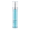 Talika Back Up 3D Buttock Lifting and Firming Serum 50ml