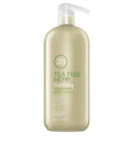 Paul Mitchell Tea Tree Hemp Restoring Conditioner & Body Lotion, 33.8 oz