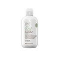 Paul Mitchell Tea Tree Scalp Care Regeniplex Shampoo 10.14 oz