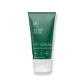 Paul Mitchell Tea Tree Special Styling Wax 5.1 oz