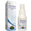 Teatrio Sweat Control Spray for Fresh Skin 50 ml