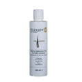 Tykon Ilac Kimya Telogeff SD Anti-Dandruff & Oil Control Shampoo 200ml