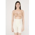 Ten 112080 Long Shapewear Corset for Body Smoothing