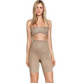 Ten 112081 Shaping Bodysuit Corset for Gentle Support
