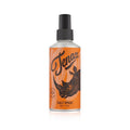 Tenax Sea Salt Hair Styling Spray for Matte Texture 150ml