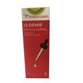 Tenda Ilac TendaFerro Iron Supplement Drops 30ml