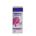 Tenda Ilac Tendamax Drops with Vitamin C & Zinc 30ml