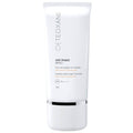 Teoxane UVA Shield SPF 50+ High Protection Sunscreen 50 ml