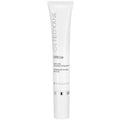 Teoxane 3D Lip Hydrating & Plumping Lip Care Cream 10ml