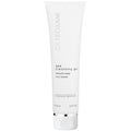 Teoxane AHA Cleansing Gel Exfoliating Face Wash 150 ml