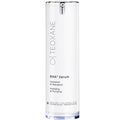 Teoxane RHA Serum Resilient Hyaluronic Acid Anti-Aging 30ml