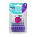 TePe Interdental Brush Original Purple 1.1mm 6-Pack