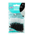 Tepe Interdental Brush Original Black 1.5mm 8 Count