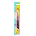 Tepe Interspace Soft Angled Brush for Hard-to-Reach Areas 12-Pack