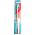 TePe Nova X-Soft Toothbrush for Gentle Cleaning 1 Count