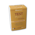 Green Store Test Plus Tribulus Dietary Supplement 60 Tablets