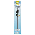Tetra HT Electronic Aquarium Heater Precise Temperature Control 300W