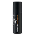 Sebastian Texture Maker Mineral Hair Spray for Matte Volume 150ml
