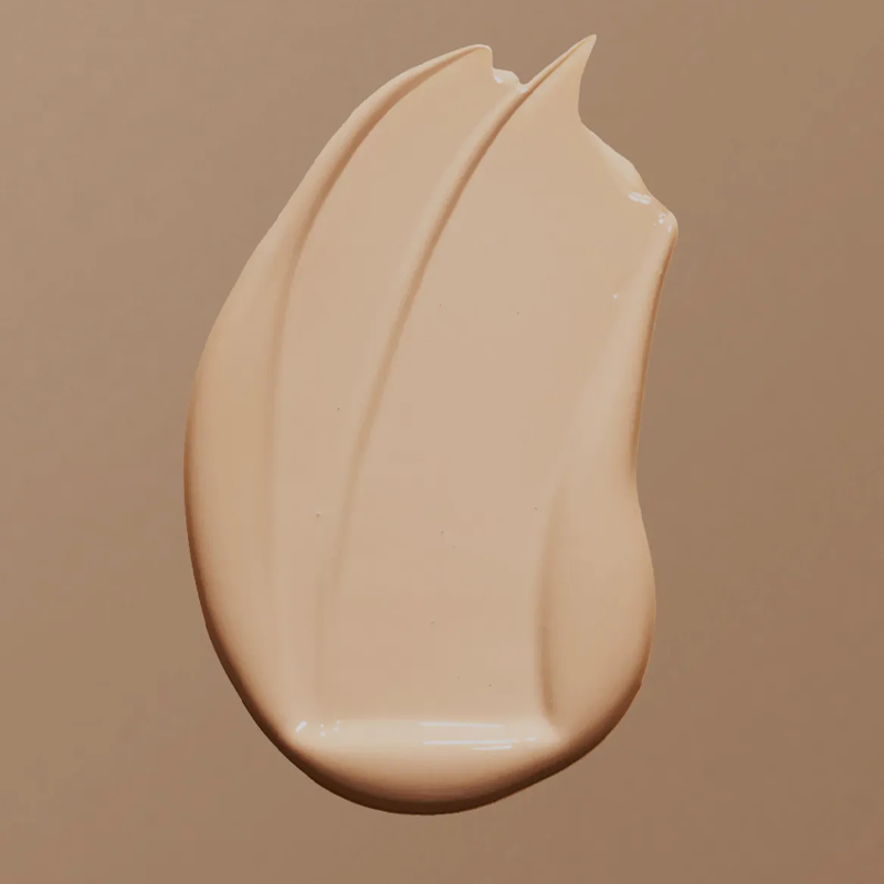 TFIT Brilliance Fit Glow Foundation W02 Almond Butter 30ml