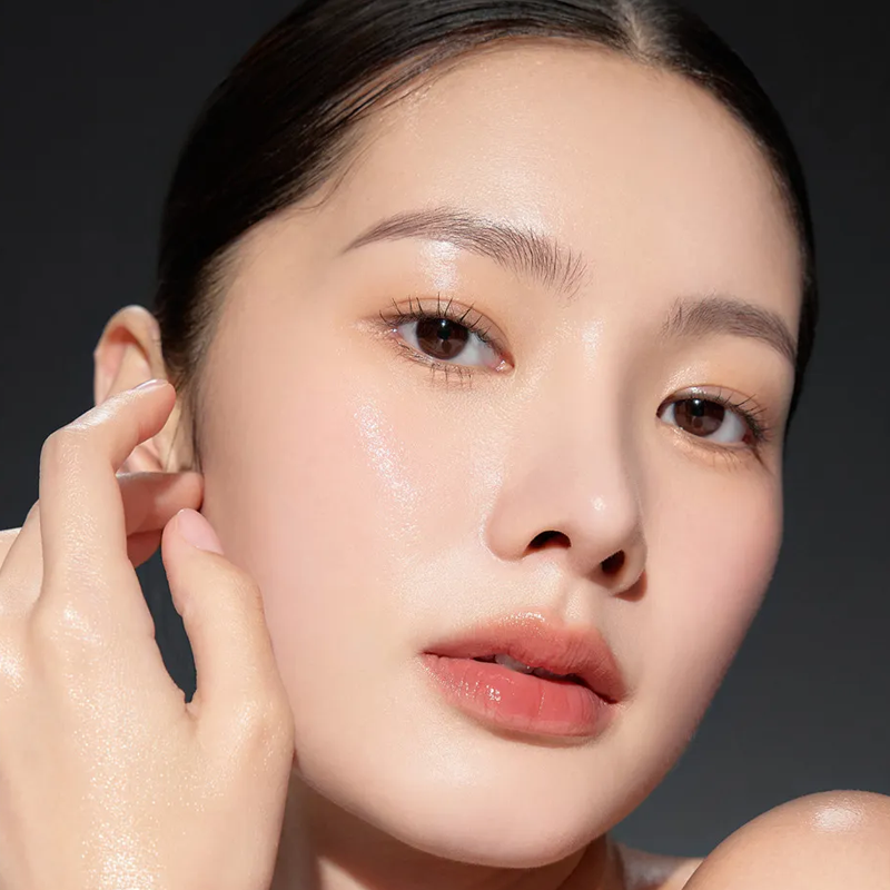 TFIT Cushion Foundation SPF50 N1.5 Suede 12g