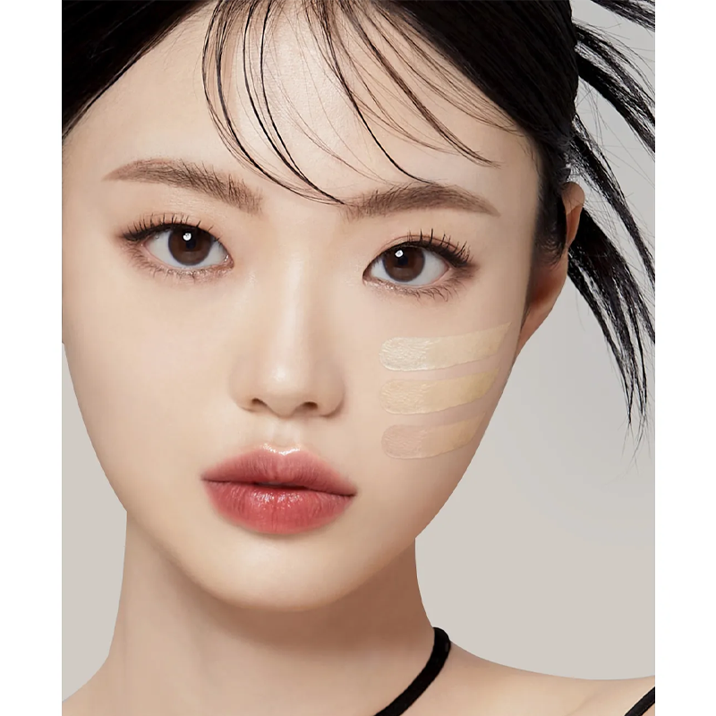 Tfit Idol Cover Concealer P03 Tone Up 6.5g