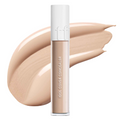 Tfit Idol Cover Concealer P03 Tone Up 6.5g