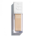 TFIT Signature Fit Cover Foundation W01 Vanilla 30g