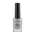 Note Flawless Nail Polish High-Shine Long-Wear Shade 120