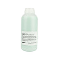 Davines Melu Mellow Breakage Prevention Shine Enhancement Hair Cream 1000ml - Nourishes Dry Damaged Hair