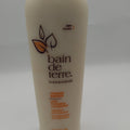 Bain de Terre Coconut Papaya Ultra Hydrating Conditioner 13.5 fl oz