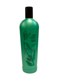 The Bain De Terre Green Meadow Balancing Shampoo/ Conditioner 13.5 fl oz