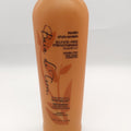 Bain de Terre Keratin Phyto-Protein Sulfate-Free Strengthening Shampoo 13.5 fl oz