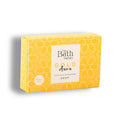 The Bath Factory Gold Aura Moisturizing Soap for Face & Body