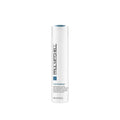Paul Mitchell The Detangler 10.14 oz