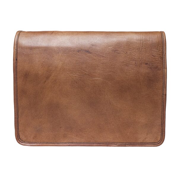 The Urban Crossbody