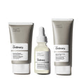 The Ordinary Deep Hydration Skincare Set 3-Piece Kit