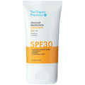 The Organic Pharmacy SPF 30 Cellular Protection Sunscreen 40ml