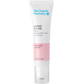 The Organic Pharmacy Lifting Eye Gel Revitalizing Care 15ml