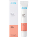 The Organic Pharmacy Lip & Eye Cream Hydrating Care 10ml