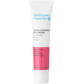 The Organic Pharmacy Ultra Calming Eye Cream for Brightening 15ml