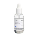 The Plant Base Waterfall Moist Hyaluronic Acid Serum 30 ml