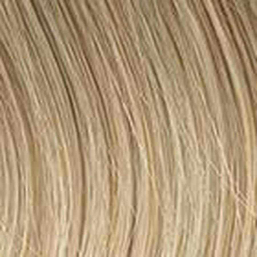 Christie Brinkley The Pony Ponytail Hairpiece Hair Extension