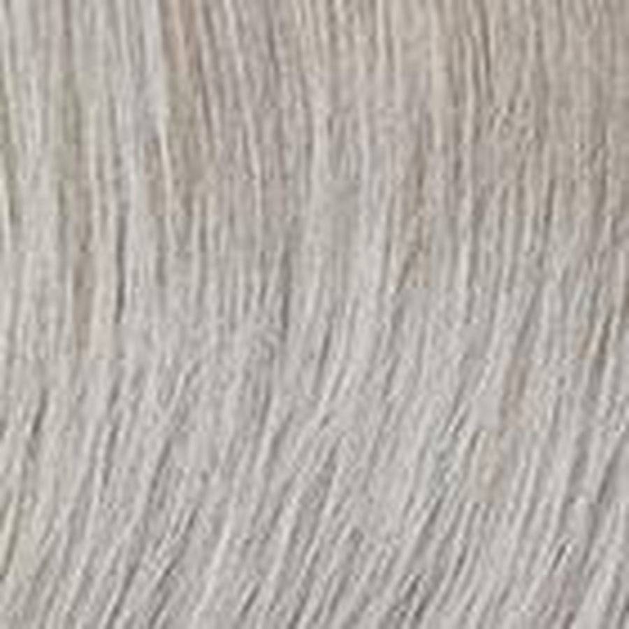 Christie Brinkley The Pony Ponytail Hairpiece Hair Extension