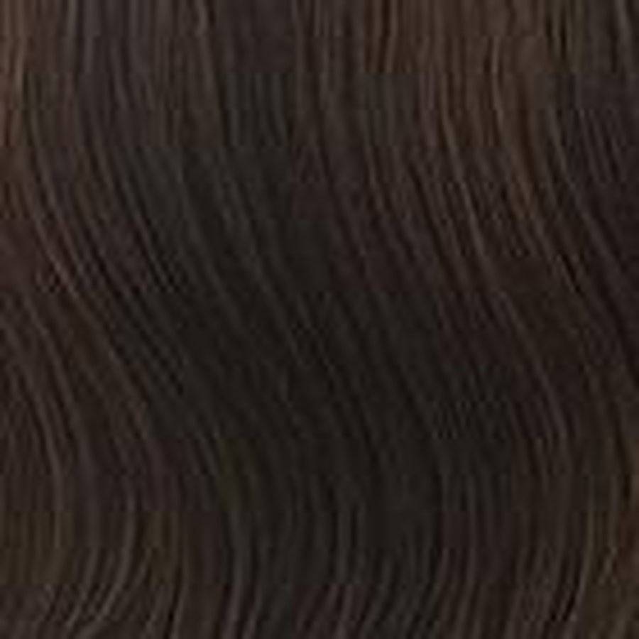 Christie Brinkley The Pony Ponytail Hairpiece Hair Extension