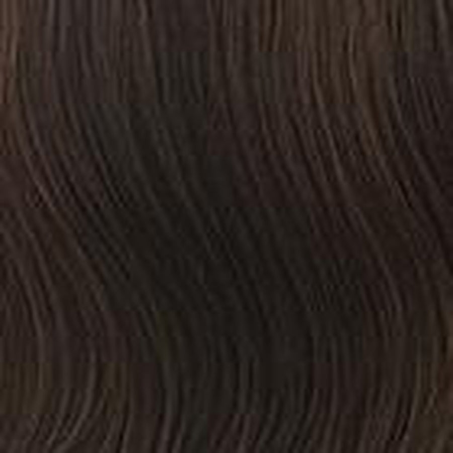 Christie Brinkley The Pony Ponytail Hairpiece Hair Extension