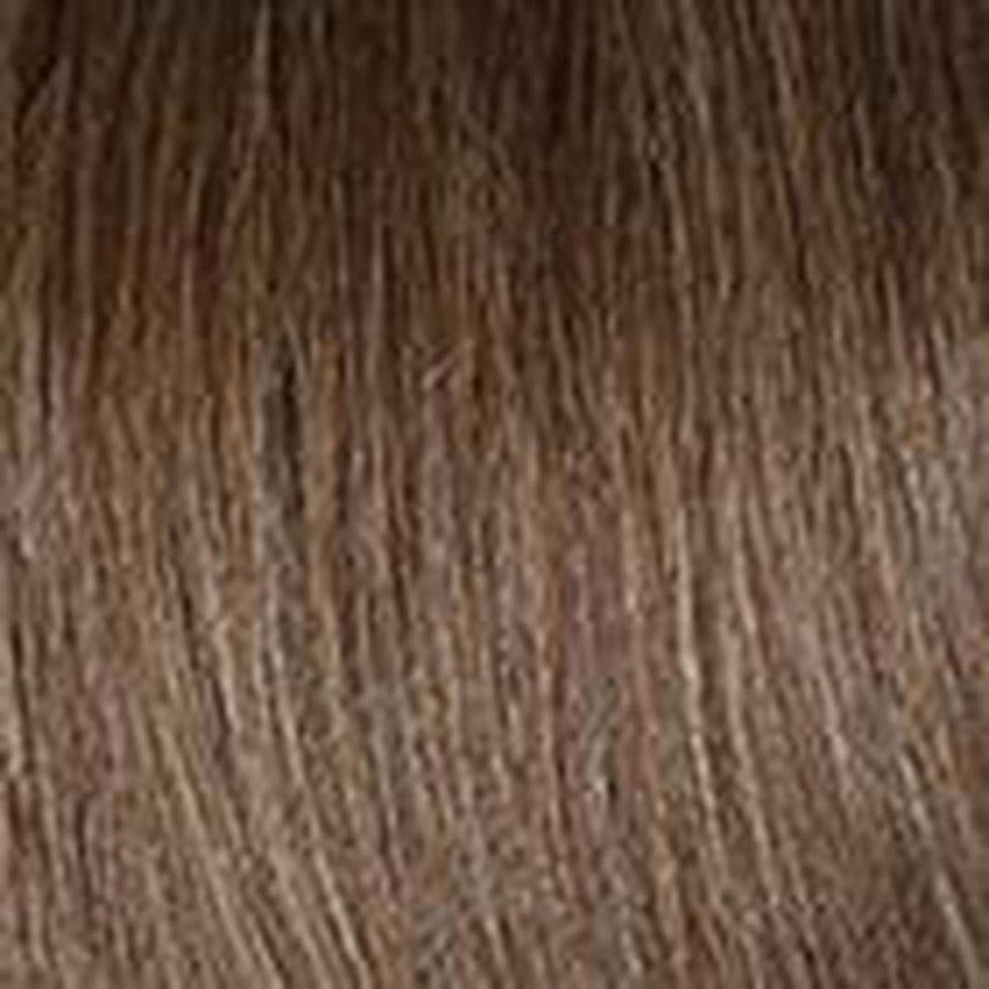 Christie Brinkley The Pony Ponytail Hairpiece Hair Extension