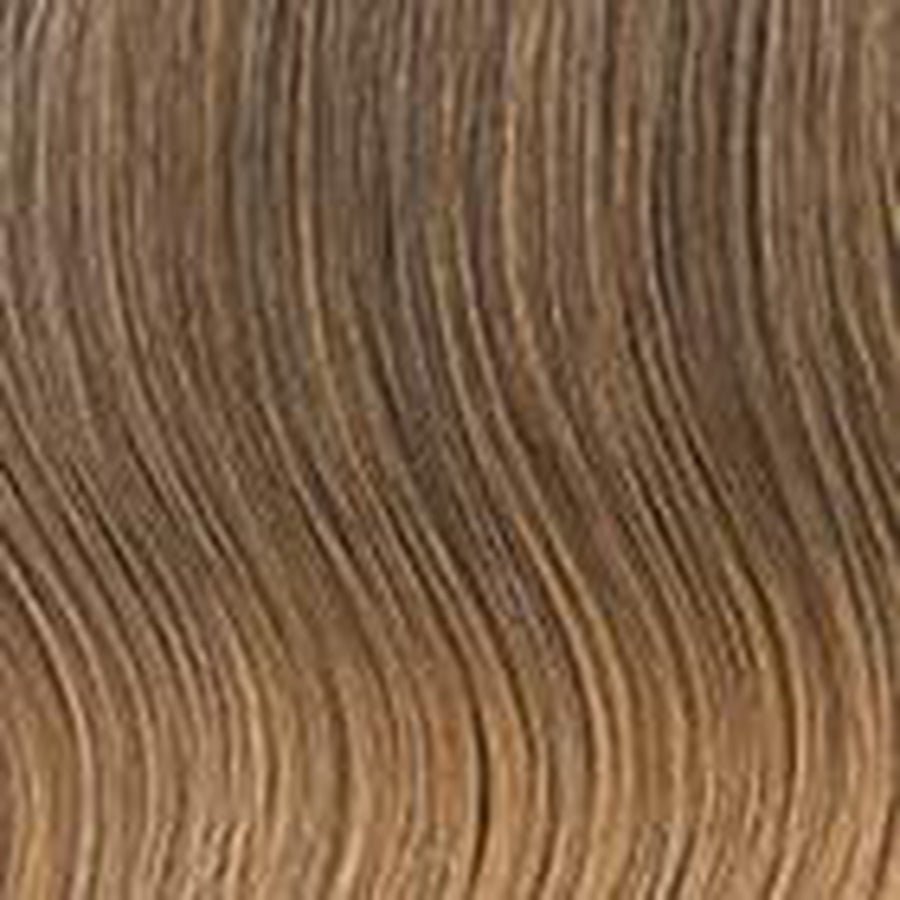 Christie Brinkley The Pony Ponytail Hairpiece Hair Extension