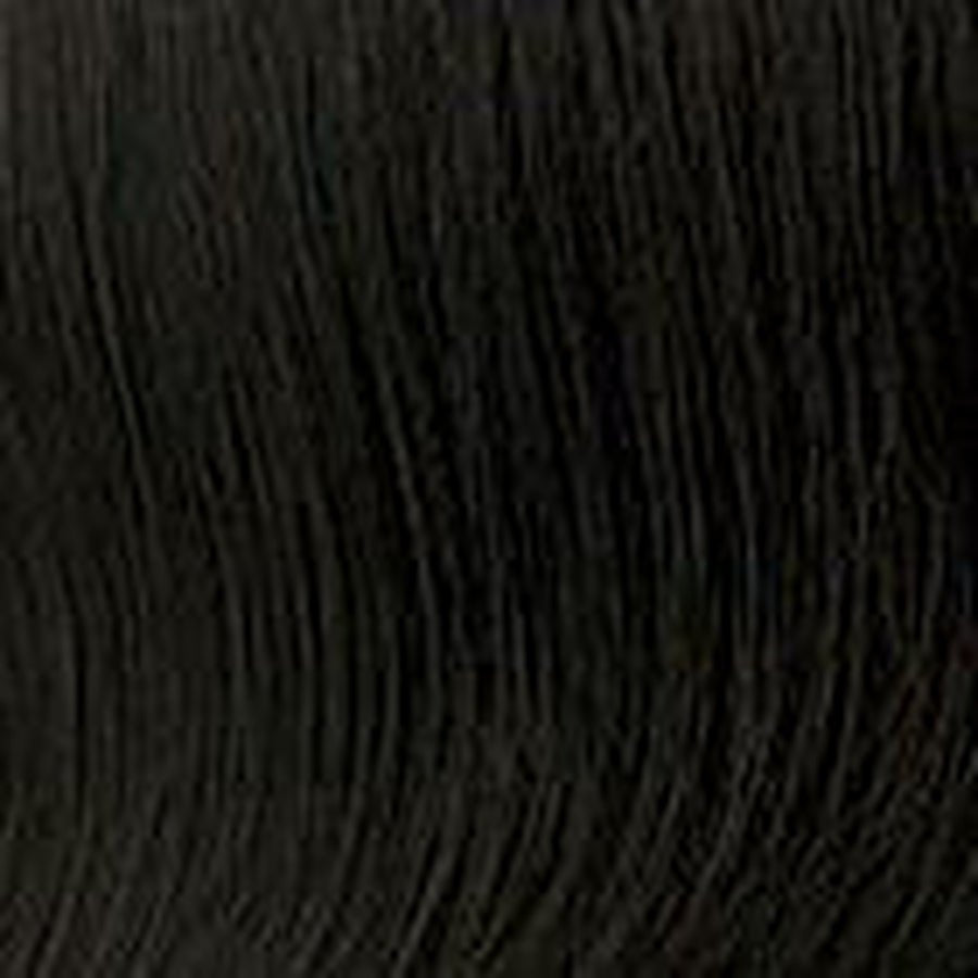 Christie Brinkley The Pony Ponytail Hairpiece Hair Extension