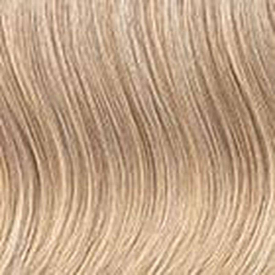Christie Brinkley The Pony Ponytail Hairpiece Hair Extension