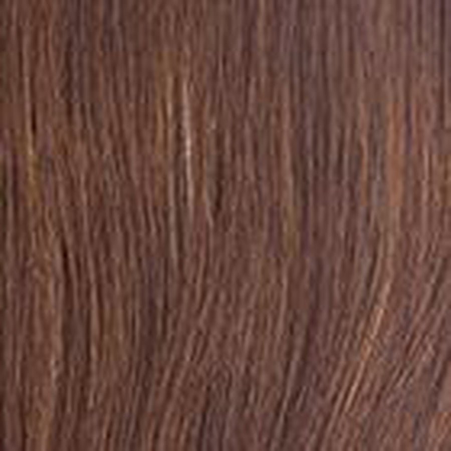 Christie Brinkley The Pony Ponytail Hairpiece Hair Extension